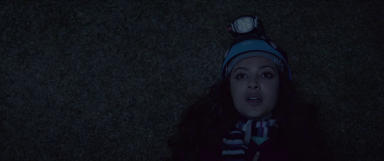 Pal Pal Dil Ke Paas (2019) WEBRip Hindi 720p x264 AVC AAC 2.0.mkv.0001